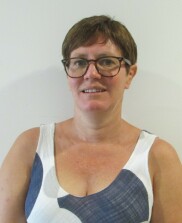 Tracy Carr v2